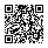 QR�R�[�h