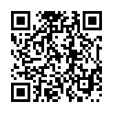 QR�R�[�h