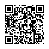 QR�R�[�h