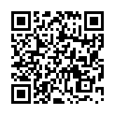 QR�R�[�h