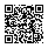 QR�R�[�h