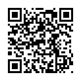 QR�R�[�h