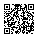 QR�R�[�h
