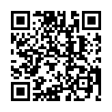QR�R�[�h