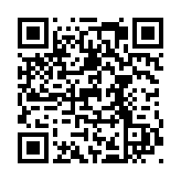 QR�R�[�h
