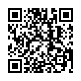 QR�R�[�h