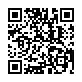 QR�R�[�h