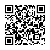 QR�R�[�h