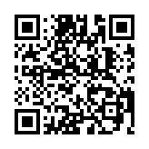 QR�R�[�h