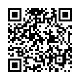QR�R�[�h