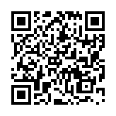 QR�R�[�h