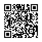 QR�R�[�h