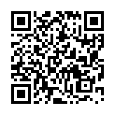 QR�R�[�h