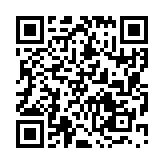QR�R�[�h