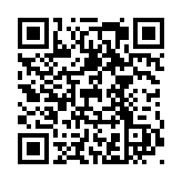 QR�R�[�h