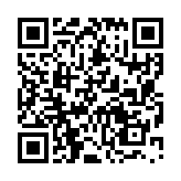 QR�R�[�h