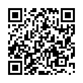 QR�R�[�h