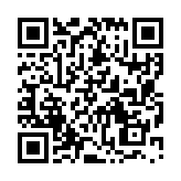 QR�R�[�h
