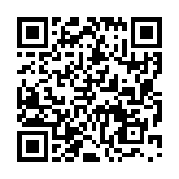 QR�R�[�h