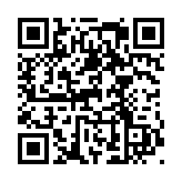 QR�R�[�h