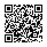 QR�R�[�h