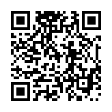 QR�R�[�h