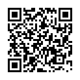 QR�R�[�h