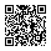 QR�R�[�h