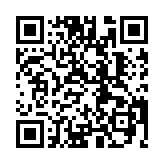 QR�R�[�h