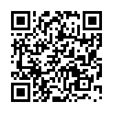 QR�R�[�h