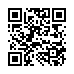 QR�R�[�h