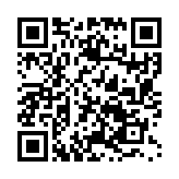 QR�R�[�h