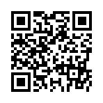 QR�R�[�h