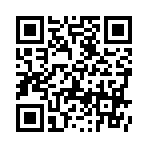 QR�R�[�h