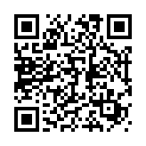 QR�R�[�h
