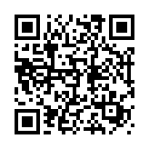 QR�R�[�h