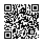 QR�R�[�h