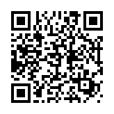 QR�R�[�h