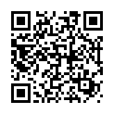 QR�R�[�h