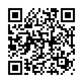 QR�R�[�h