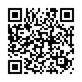 QR�R�[�h