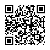 QR�R�[�h