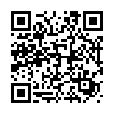 QR�R�[�h