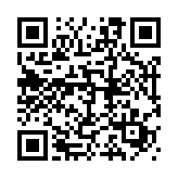 QR�R�[�h