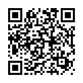 QR�R�[�h