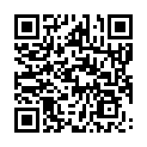 QR�R�[�h