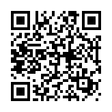 QR�R�[�h