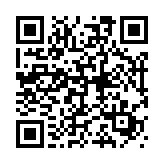QR�R�[�h