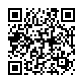 QR�R�[�h
