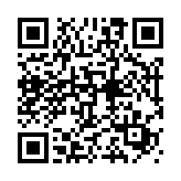QR�R�[�h